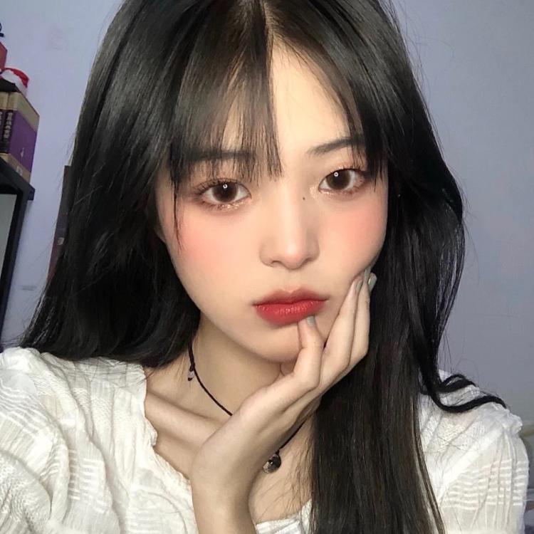 会津（高荷惠的故乡） - 欧美电影中字在线观看 - 云端观影